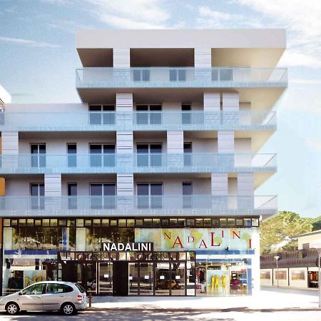 Apartments In Lignano 21656 ลินญาโน ซับเบียโดโร ภายนอก รูปภาพ