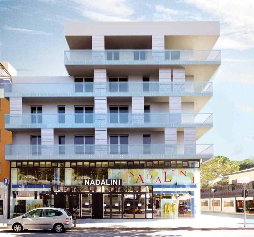 Apartments In Lignano 21656 ลินญาโน ซับเบียโดโร ภายนอก รูปภาพ