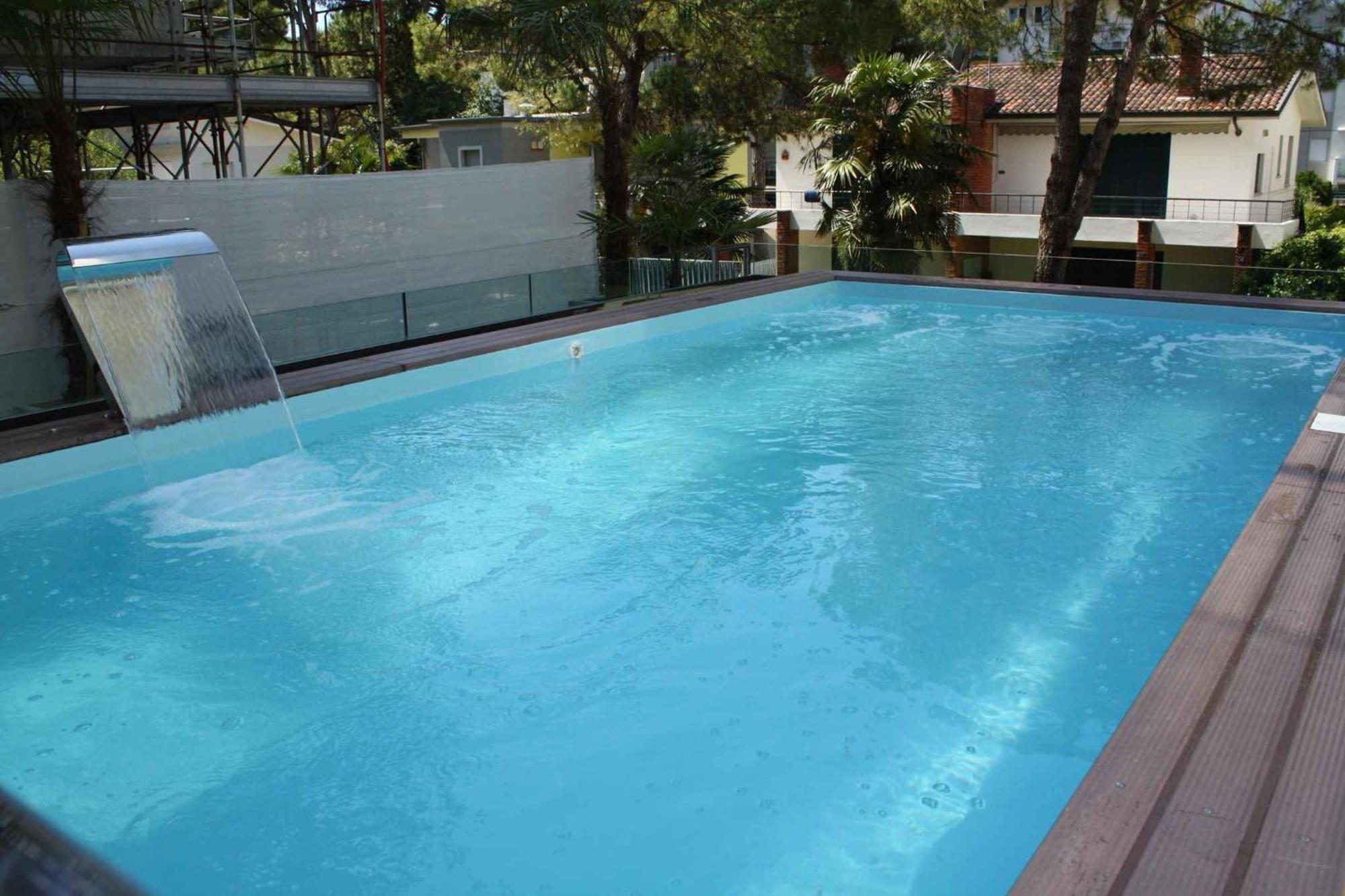 Apartments In Lignano 21656 ลินญาโน ซับเบียโดโร ภายนอก รูปภาพ