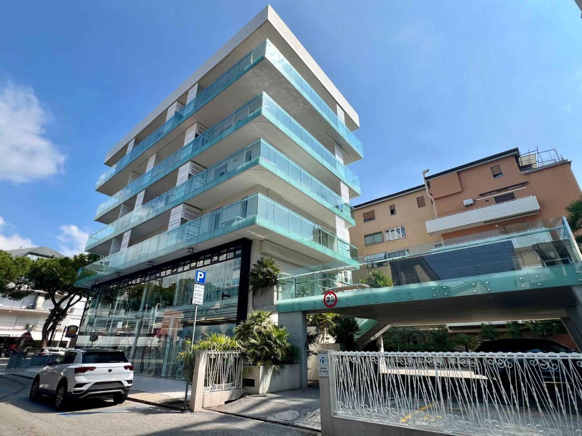 Apartments In Lignano 21656 ลินญาโน ซับเบียโดโร ภายนอก รูปภาพ